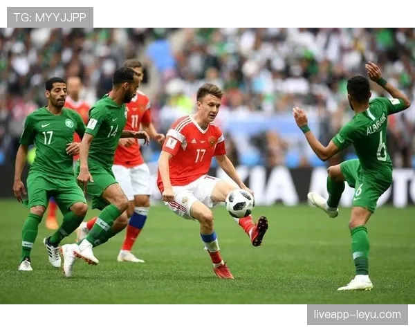 俄罗斯戈洛文表现稳健，在国际赛场助队崭露头角提升竞争力