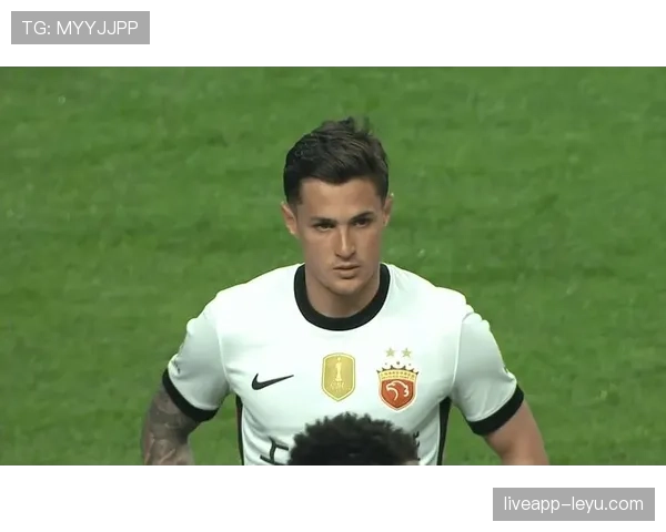 基米希传球成功率创赛季新高,助力球队状态回暖并重返胜利轨道