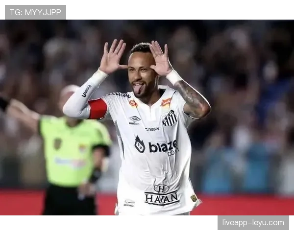 内马尔重返巴萨，持续提升状态备受关注