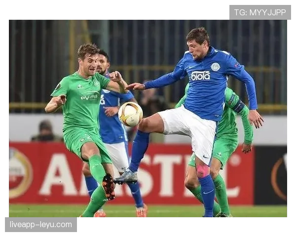 圣埃蒂安球员状态回暖，助力球队重返胜利轨道