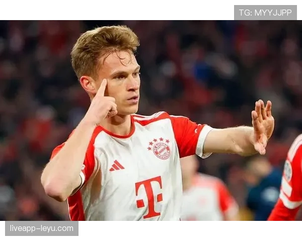 基米希展现中场核心潜力，近期表现稳健持续提升