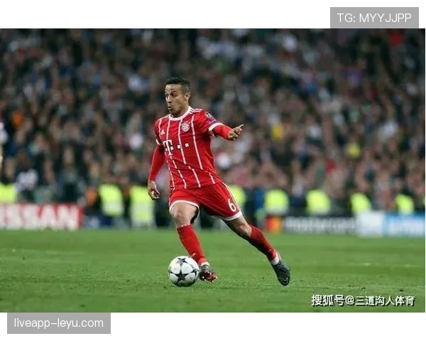 奥德加德本赛季传球成功率保持高位,表现稳健 奥德加德本赛季传球成功率保持高位,表现稳健