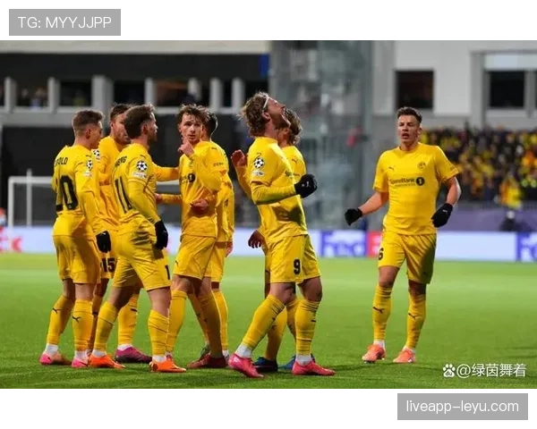 女足欧冠黑马球队