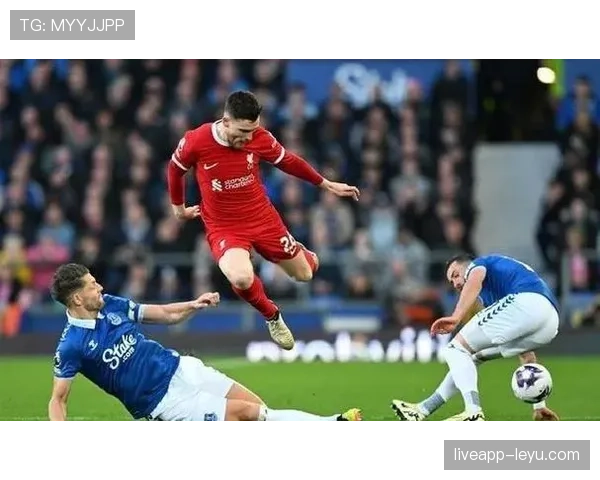 阿森纳赛季后期状态下滑，争冠形势面临考验