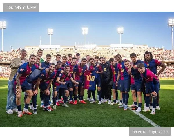 马竞战术体系防守侧重,是否面临进攻转化效率制约趋势 马竞战术体系防守侧重,是否面临进攻转化效率制约趋势