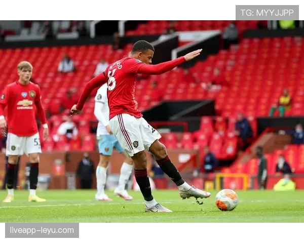 塞维利亚复兴豪强之路面临考验,当前阶段成绩波动影响欧冠竞争格局