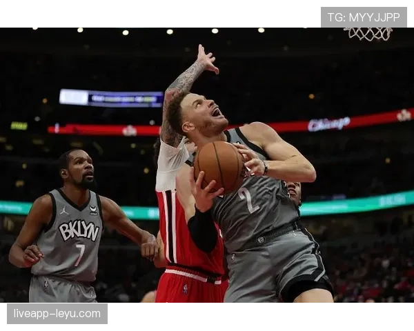 坎特场均全场跑动能力解析 坎特场均全场跑动能力解析