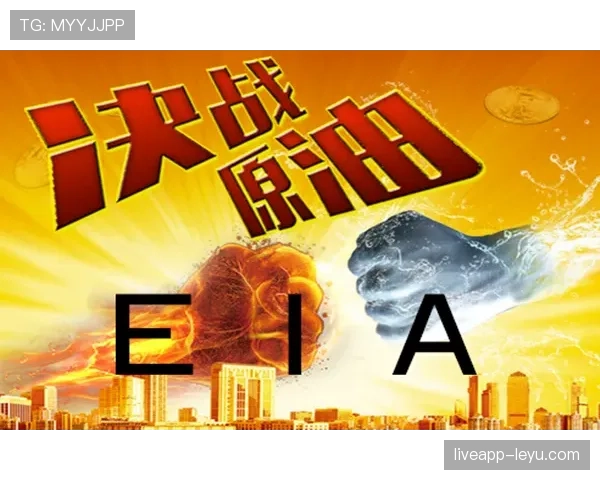 奥尔莫与穆西亚拉:技术型攻击手对比分析 奥尔莫与穆西亚拉:技术型攻击手对比分析