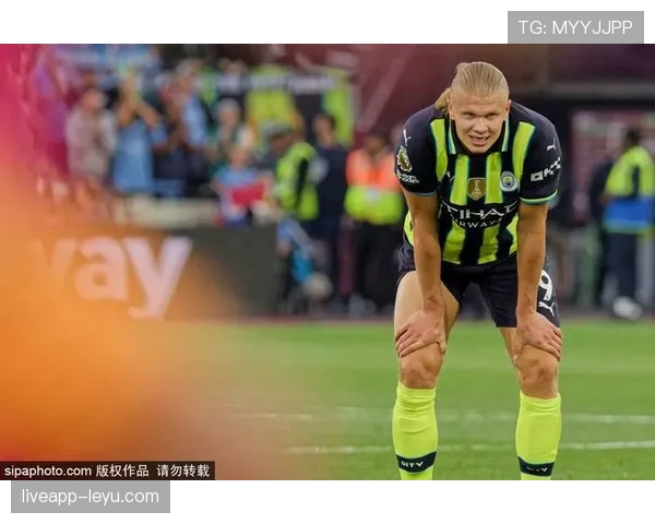 萨卡是否刷数据:进攻效率与比赛参与度分析