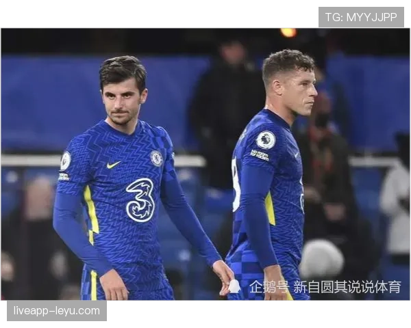 坎特面对利物浦高压体系的覆盖能力解析