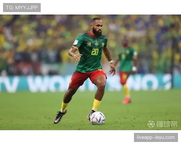 奥利塞与萨卡：英格兰右边锋进攻效率及战术适配性对比