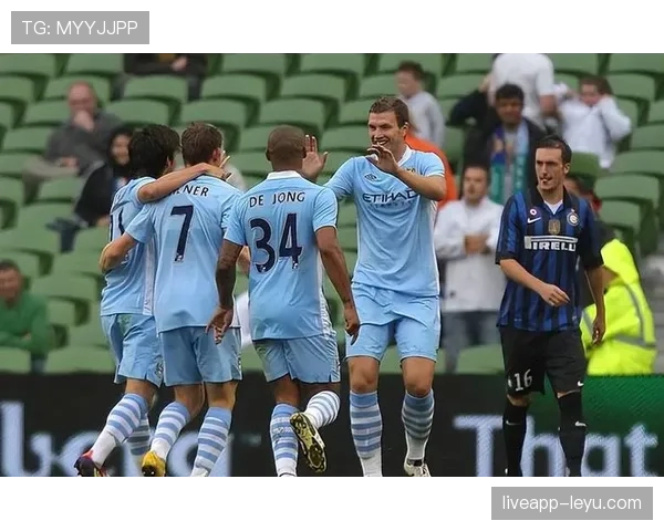 国米阵容老化风险逐步显现，对球队赛季稳定性与竞争表现形成制约