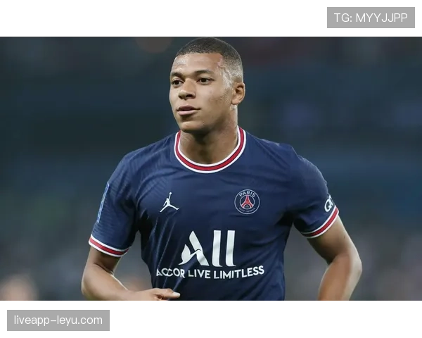 姆巴佩巴黎郊区出身背景解析