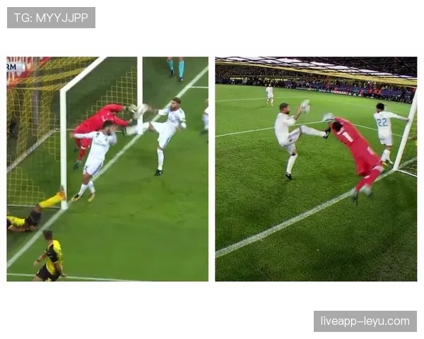 手球判罚到底什么时候算点球？规则全解析带你搞懂