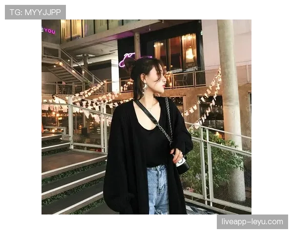 孙悦动不动就拿宝马出门,这生活细节也太明星范儿了吧 孙悦动不动就拿宝马出门,这生活细节也太明星范儿了吧