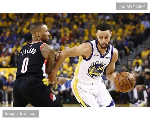 凯尔登·约翰逊挡拆拉开空间提升三分命中率明显跃升