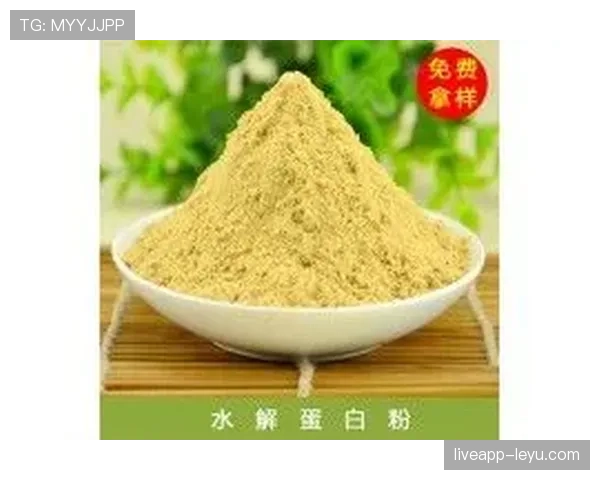 汪顺家的冰箱里塞满蛋白粉，连饮料都是按秒喝的