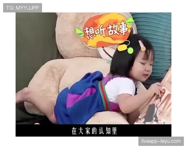 侯志慧训练完偷偷吃块小蛋糕，被教练抓到还嘴硬说“就一口”