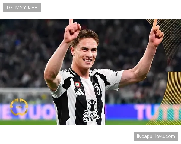 尤文图斯阵容更新后稳定性持续波动，阶段性表现承压对赛季走势形成制约