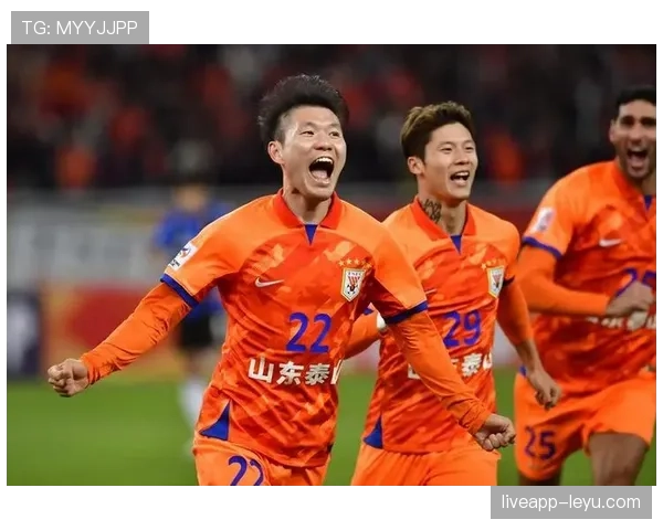 主力流失与战术争议并存，山东泰山还能否守住中超豪门的荣耀与尊严？