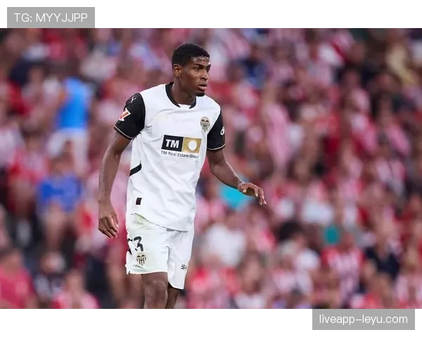 瓦伦西亚传统豪门地位下滑：面临竞争压力与持续挑战