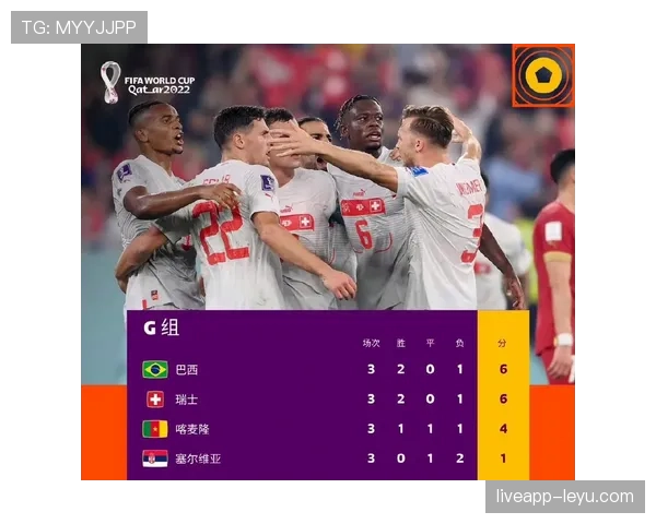 世界杯L组最终积分榜预测 世界杯L组最终积分榜预测